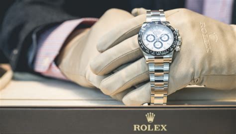 hoe to sell a rolex watch without getting ripped off|sell a Rolex privately.